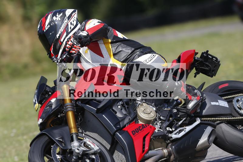 Archiv-2025/28 20.06.2025 PROMAX ADR/Gruppe gelb/4